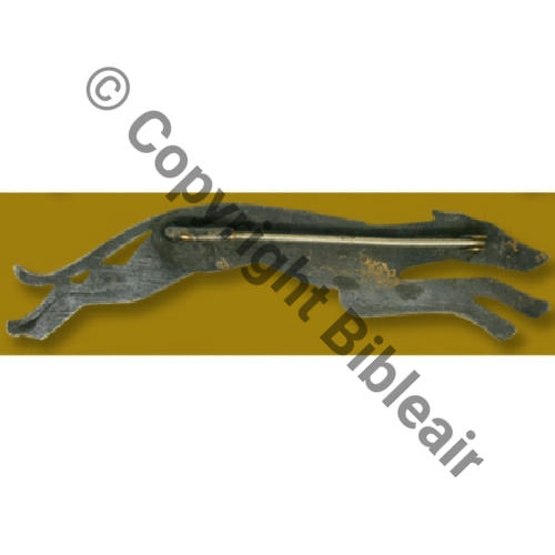 081  1930.33... A1060NH SPA.81 9eDRILLE 3eRAC  SM Eping nourrice Dos lisse irreg Src.DR via A.DENIS 